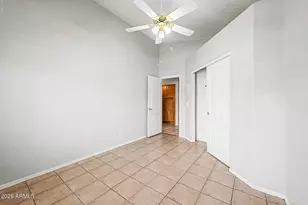13778 W Vernon Ave, Goodyear, AZ 85395 - Photo 19