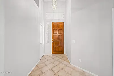 13778 W Vernon Avenue, Goodyear, AZ 85395 - Photo 3
