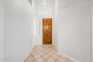 13778 W Vernon Ave, Goodyear, AZ 85395 - Photo 3