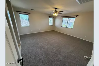 12638 W Duane Lane, Peoria, AZ 85383 - Photo 13