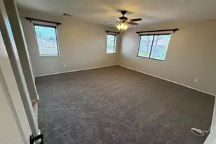 12638 W Duane Ln, Peoria, AZ 85383 - Photo 13