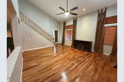 12638 W Duane Lane, Peoria, AZ 85383 - Photo 5