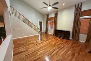 12638 W Duane Ln, Peoria, AZ 85383 - Photo 5