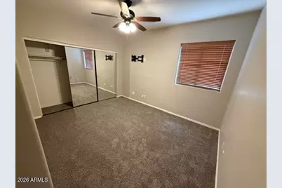 12638 W Duane Lane, Peoria, AZ 85383 - Photo 17