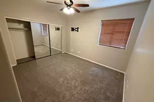 12638 W Duane Ln, Peoria, AZ 85383 - Photo 17