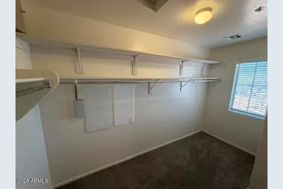 12638 W Duane Lane, Peoria, AZ 85383 - Photo 7