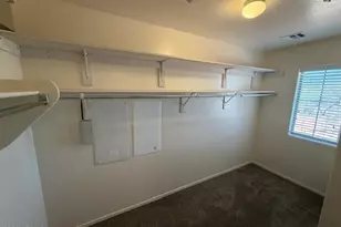 12638 W Duane Ln, Peoria, AZ 85383 - Photo 7
