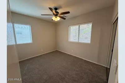 12638 W Duane Lane, Peoria, AZ 85383 - Photo 19