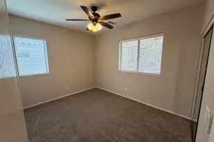 12638 W Duane Ln, Peoria, AZ 85383 - Photo 19