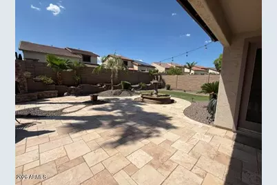 12638 W Duane Lane, Peoria, AZ 85383 - Photo 9
