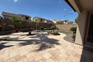 12638 W Duane Ln, Peoria, AZ 85383 - Photo 9