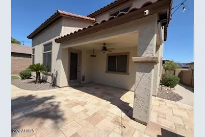 12638 W Duane Lane, Peoria, AZ 85383 - Photo 15