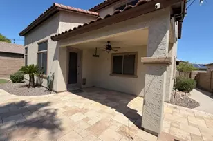 12638 W Duane Ln, Peoria, AZ 85383 - Photo 15