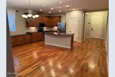 12638 W Duane Lane, Peoria, AZ 85383 - Photo 3