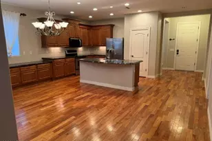 12638 W Duane Ln, Peoria, AZ 85383 - Photo 3