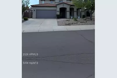 12638 W Duane Lane, Peoria, AZ 85383 - Photo 1