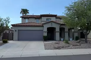 12638 W Duane Ln, Peoria, AZ 85383 - Photo 1