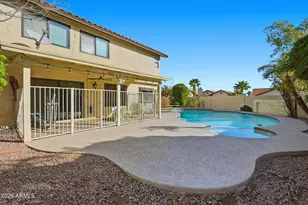 457 E Bluebell Ln, Tempe, AZ 85288 - Photo 39