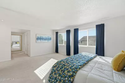 457 E Bluebell Lane, Tempe, AZ 85288 - Photo 27