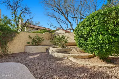 457 E Bluebell Lane, Tempe, AZ 85288 - Photo 41