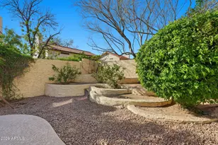 457 E Bluebell Ln, Tempe, AZ 85288 - Photo 41