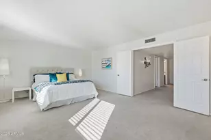 457 E Bluebell Ln, Tempe, AZ 85288 - Photo 25