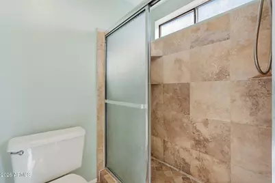 457 E Bluebell Lane, Tempe, AZ 85288 - Photo 31