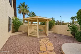 457 E Bluebell Ln, Tempe, AZ 85288 - Photo 45
