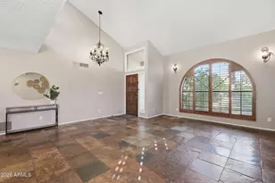 457 E Bluebell Ln, Tempe, AZ 85288 - Photo 5
