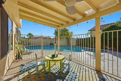 457 E Bluebell Lane, Tempe, AZ 85288 - Photo 37