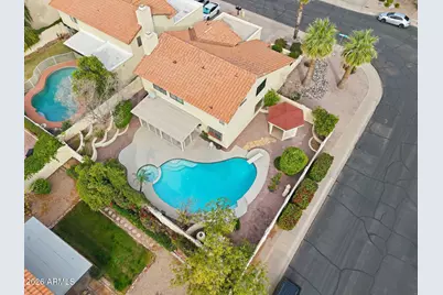 457 E Bluebell Lane, Tempe, AZ 85288 - Photo 47