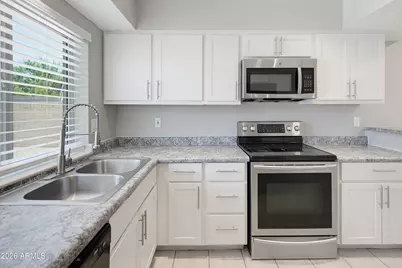 6620 W Mercer Lane, Glendale, AZ 85304 - Photo 13