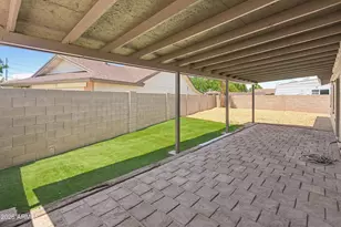 6620 W Mercer Ln, Glendale, AZ 85304 - Photo 43