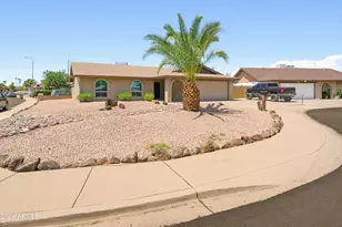 6620 W Mercer Ln, Glendale, AZ 85304 - Photo 5