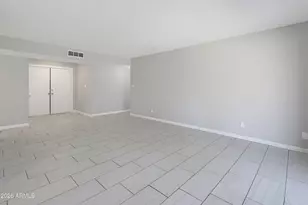 6620 W Mercer Ln, Glendale, AZ 85304 - Photo 11