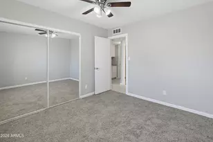 6620 W Mercer Ln, Glendale, AZ 85304 - Photo 25