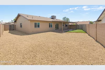6620 W Mercer Lane, Glendale, AZ 85304 - Photo 51