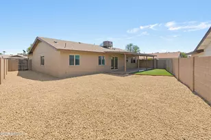 6620 W Mercer Ln, Glendale, AZ 85304 - Photo 51