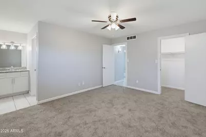 6620 W Mercer Lane, Glendale, AZ 85304 - Photo 37