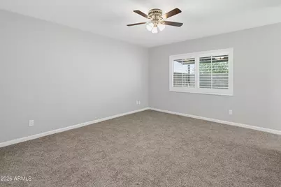 6620 W Mercer Lane, Glendale, AZ 85304 - Photo 31