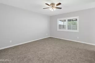 6620 W Mercer Ln, Glendale, AZ 85304 - Photo 31