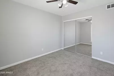 6620 W Mercer Lane, Glendale, AZ 85304 - Photo 29