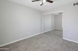 6620 W Mercer Ln, Glendale, AZ 85304 - Photo 29