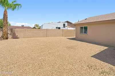 6620 W Mercer Lane, Glendale, AZ 85304 - Photo 47