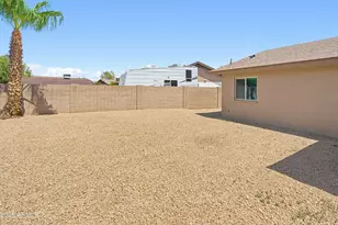 6620 W Mercer Ln, Glendale, AZ 85304 - Photo 47
