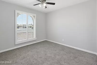 6620 W Mercer Lane, Glendale, AZ 85304 - Photo 27