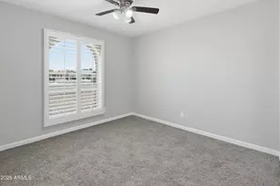 6620 W Mercer Ln, Glendale, AZ 85304 - Photo 27