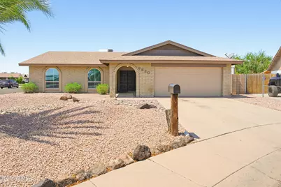6620 W Mercer Lane, Glendale, AZ 85304 - Photo 3