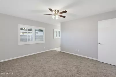 6620 W Mercer Lane, Glendale, AZ 85304 - Photo 35
