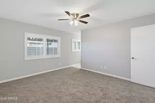 6620 W Mercer Ln, Glendale, AZ 85304 - Photo 35